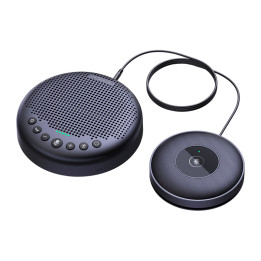 EMEET OfficeCore Luna Plus Kit Conference System E1107