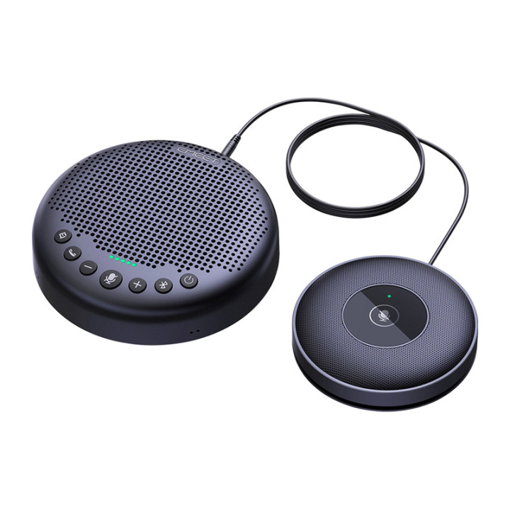 EMEET OfficeCore Luna Plus Kit Conference System E1107