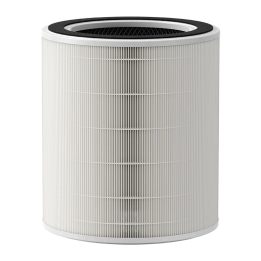 Filtre composite haute performance pour purificateur d'air Dreame AP10