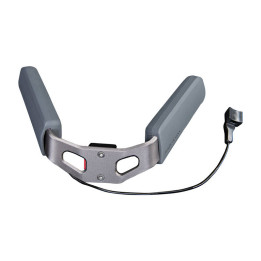 Waydoo Subnado Handgrip Mount 4010000050