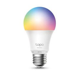 TP-Link Tapo L530E Smart Wi-Fi LED Bulb E27 RGBW