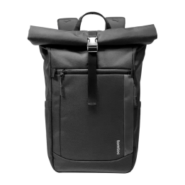 Tomtoc Navigator-T61 Laptop-Reiserucksack, 25–30 l / 17,3 Zoll