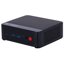 Модуль интеллектуального реле MARCA BLANCA MINI-PC-ZEN3-6CORE-V5