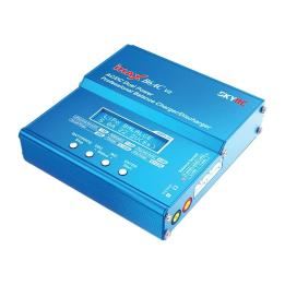 SkyRC iMax B6AC V2 Charger SK-100008-11