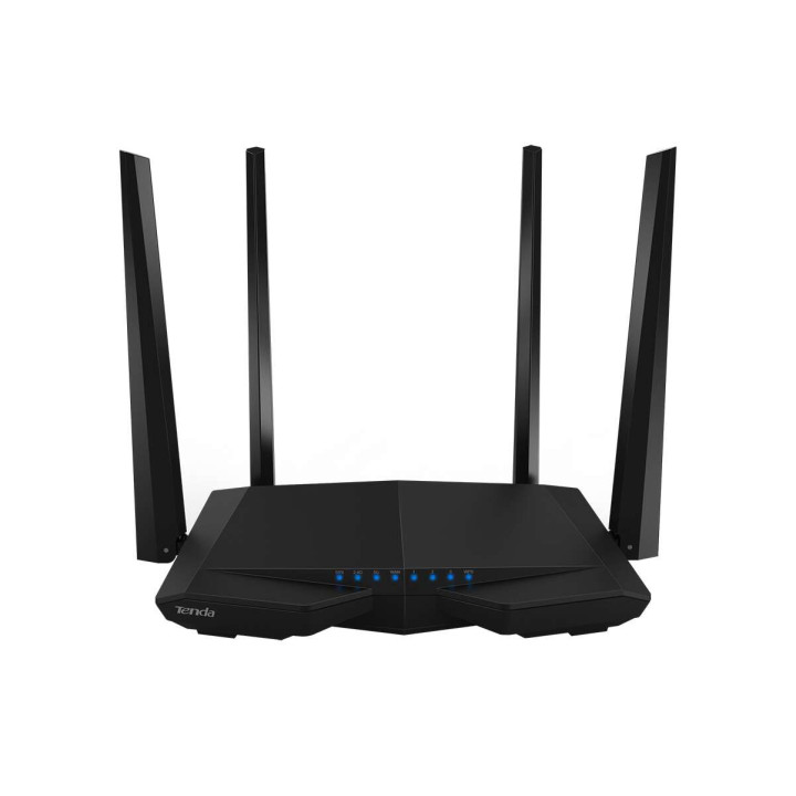 Tenda AC6