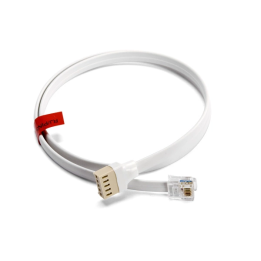 КАБЕЛЬ RJ/PIN5 SATEL