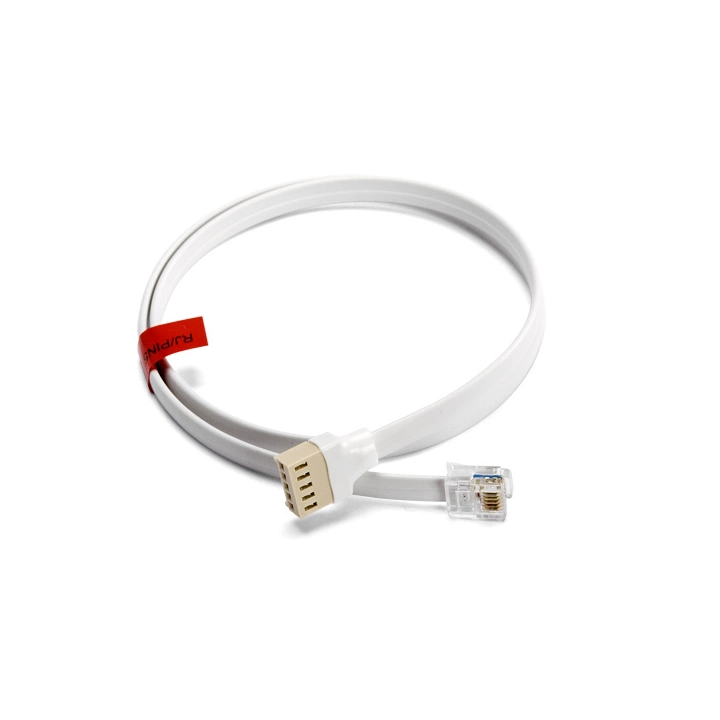 КАБЕЛЬ RJ/PIN5 SATEL