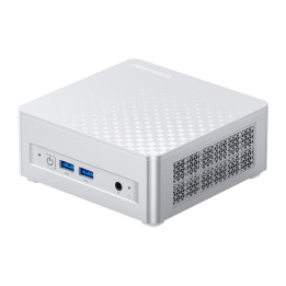 Minis Forum M1 Plus i5-12600H 16GB 512GB Mini PC