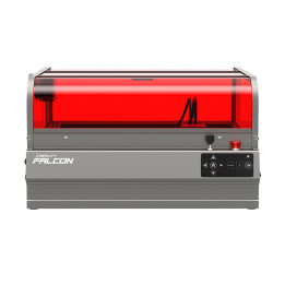 Creality Falcon 2 Pro S 40W Laser Engraving Machine 1005010226