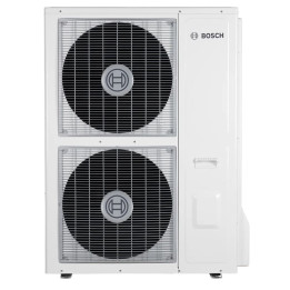 Split heat pump CS3400iAWS 12 OR-T 10.9kW BOSCH DJH490