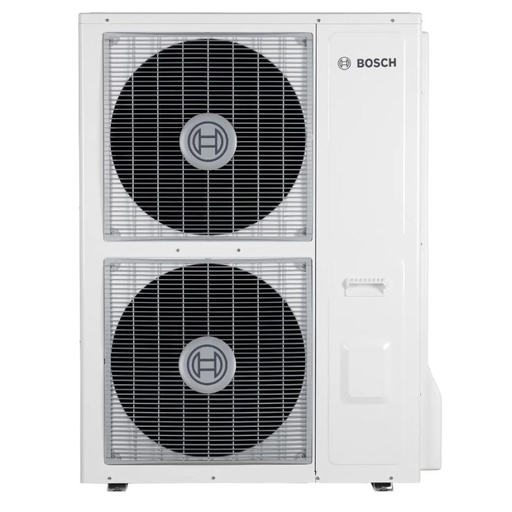 Split heat pump CS3400iAWS 12 OR-T 10.9kW BOSCH DJH490