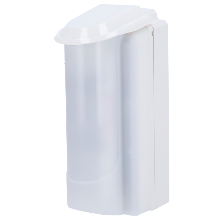 DUEVI DV-MONOLITH-DT-K-U PIR Motion Sensor Security Device
