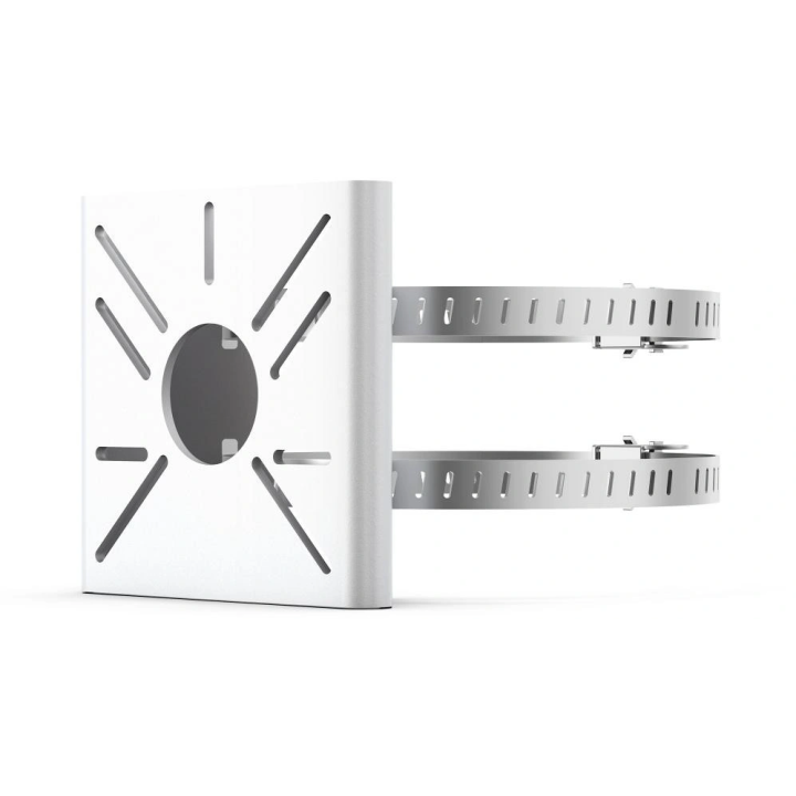 Soporte de montaje en poste para cámara TP-LINK VMB-350 VIGI