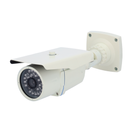 WANSVIEW IPX-306-HWPO1 умная Wi-Fi розетка с мониторингом энергии, 16A 3680W, совместимая с Tuya