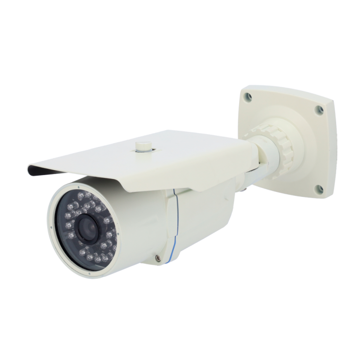 WANSVIEW IPX-306-HWPO1 Smart Wi-Fi Socket with Energy Monitoring, 16A 3680W, Tuya Compatible