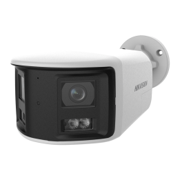 DS-2CFW06-P(2.8mm)