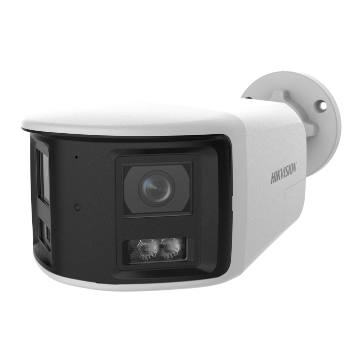 DS-2CFW06-P(2.8mm)