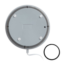Filtre pour Deerma F628W/F628S