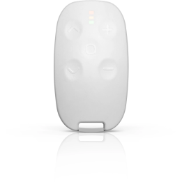ПУЛЬТ ДИСТАНЦИОННОГО УПРАВЛЕНИЯ APT-210 BE WAVE SATEL