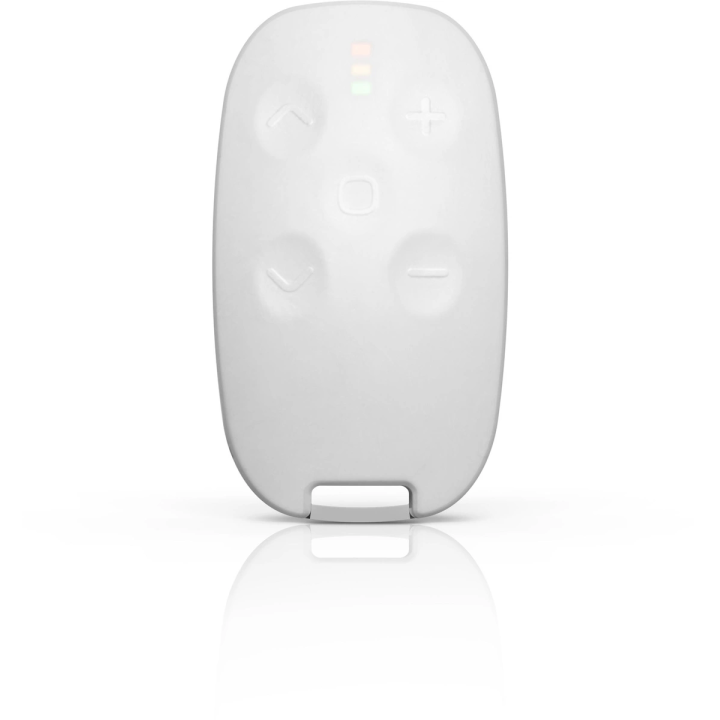 ПУЛЬТ ДИСТАНЦИОННОГО УПРАВЛЕНИЯ APT-210 BE WAVE SATEL
