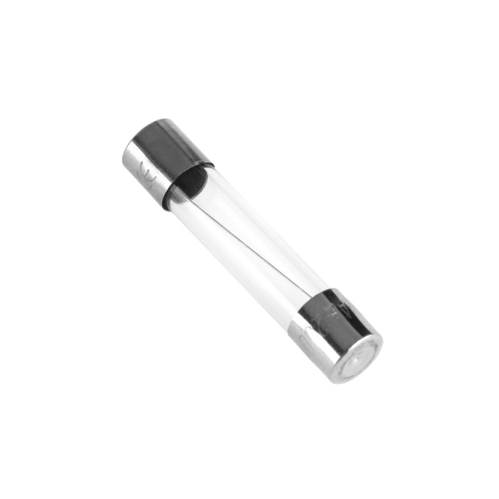KEMOT B-20/8A D-system Fuse Link 8A gG 400V AC