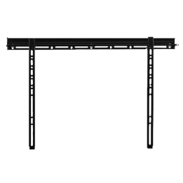 B-TECH BT-BTV520 TV Mount
