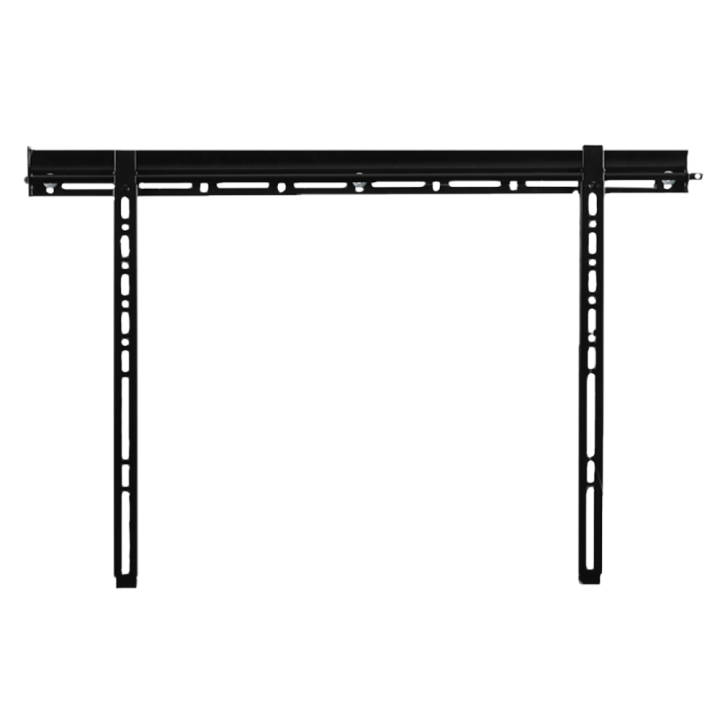 B-TECH BT-BTV520 TV Mount