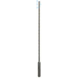 BOSCH 2608597776 SDS-plus-5 Masonry Drill Bit 5.5x265mm for Concrete