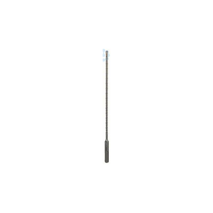 BOSCH 2608597776 SDS-plus-5 бур 5,5x265 мм для бетона