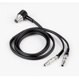 Cable SAUTER ATB-US01