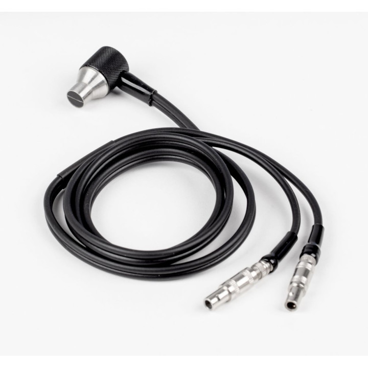 Cable SAUTER ATB-US01