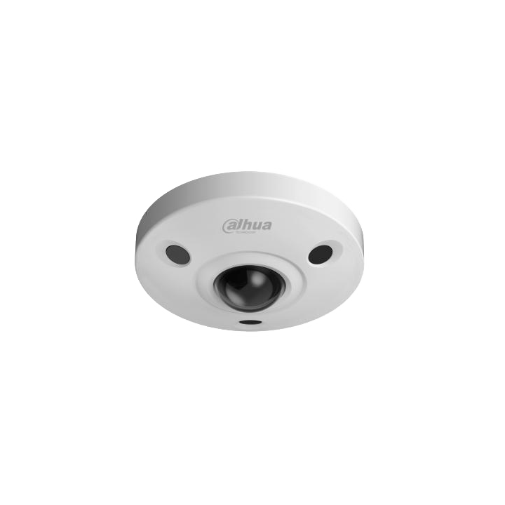 DAHUA IPC-EBW8600-IVC Smart Socket