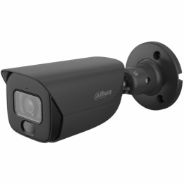 IP KAMERA IPC-HFW5859E-ASE-IL-0280B-BLACK WizMind - 8&nbsp;Mpx 2.8&nbsp;mm DAHUA