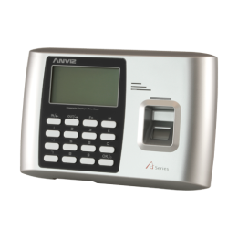 ANVIZ A300-ID RFID Proximity Reader 125 kHz EM