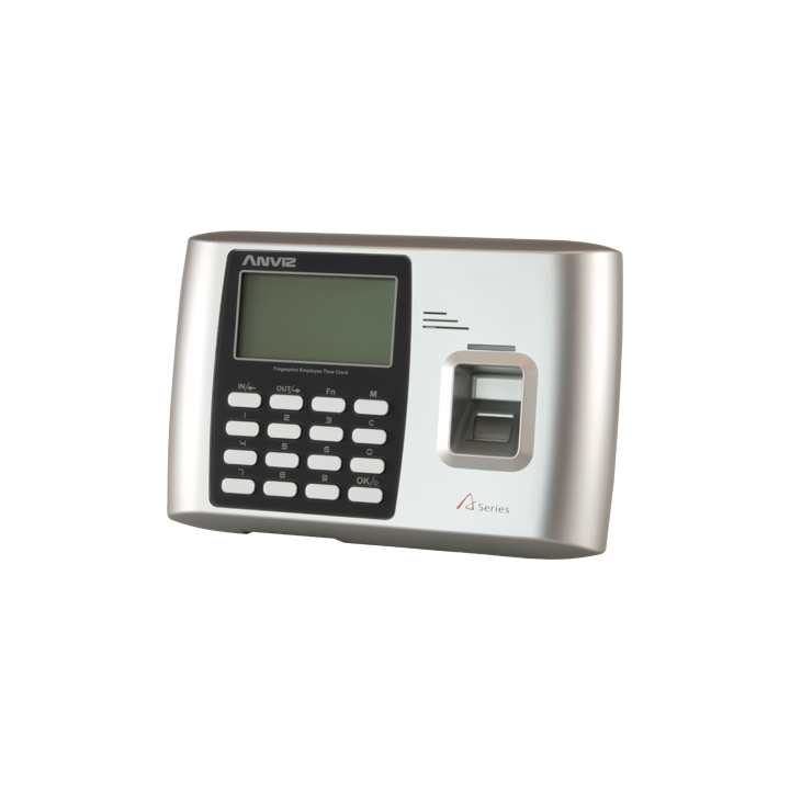 ANVIZ A300-ID RFID считыватель приближения 125 кГц EM