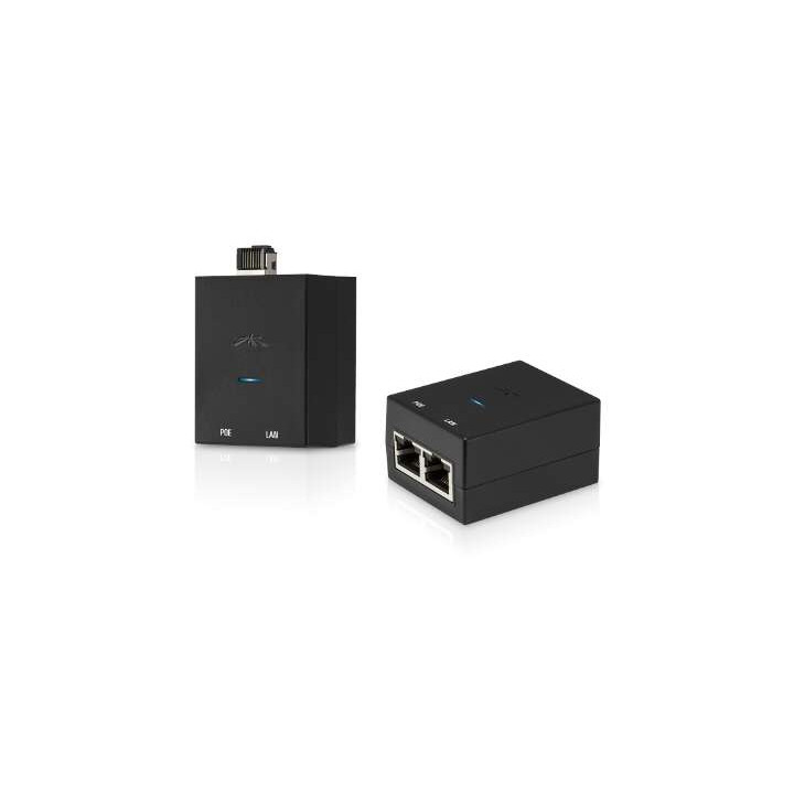 Ubiquiti airGateway-PRO