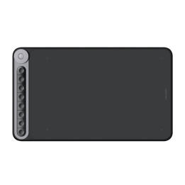Графический планшет Huion Q620M