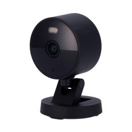 AQARA AQ-CH-C08D-B Wi-Fi камера 5V для помещений 2.4GHz камера умного дома