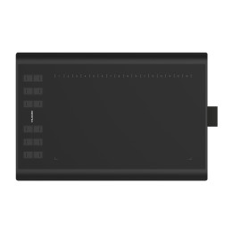Графический планшет Huion H1060P