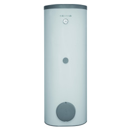 Biawar MEGA 220L Hot Water Tank