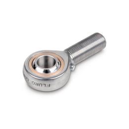 Rod end SAUTER CE RR16