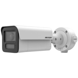 IP KAMERA IDS-2CD5T47G2/V-XS(2.8MM) DeepinViewX - 4&nbsp;Mpx 2.8&nbsp;mm Hikvision
