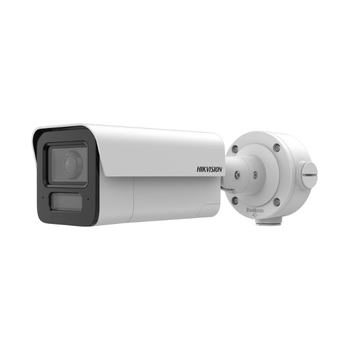 IP KAMERA IDS-2CD5T47G2/V-XS(2.8MM) DeepinViewX - 4&nbsp;Mpx 2.8&nbsp;mm Hikvision