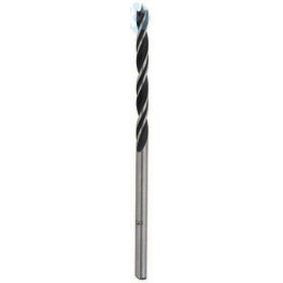 Bosch Wood Drill Bit 3.0 x 60 mm