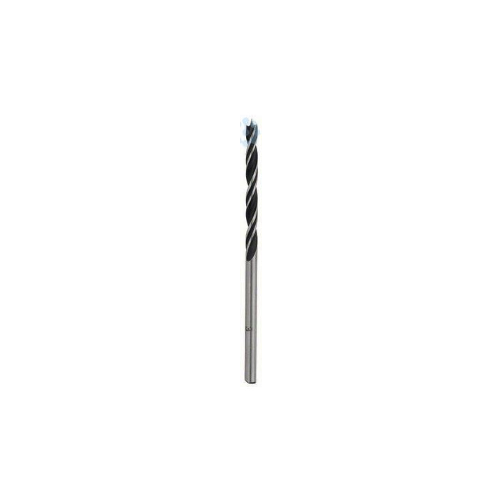 Bosch Wood Drill Bit 3.0 x 60 mm