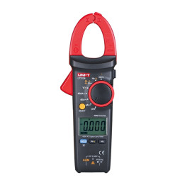 UNI-T UT213A 400A Digital Clamp Meter