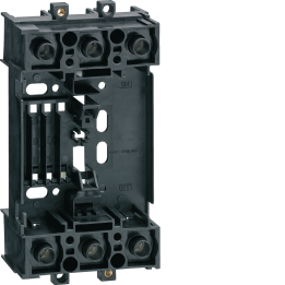 Hager HYT200H Plug-in Base P250 3P Smart Socket