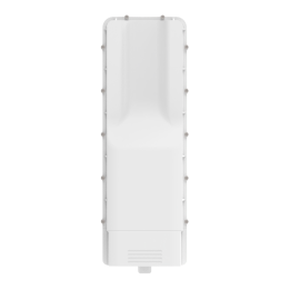 TACHYON NETWORKS TNA-302-EU Bezprzewodowy punkt dostępowy, Gigabit PoE, przepustowość Wi-Fi 2500 Mb/s