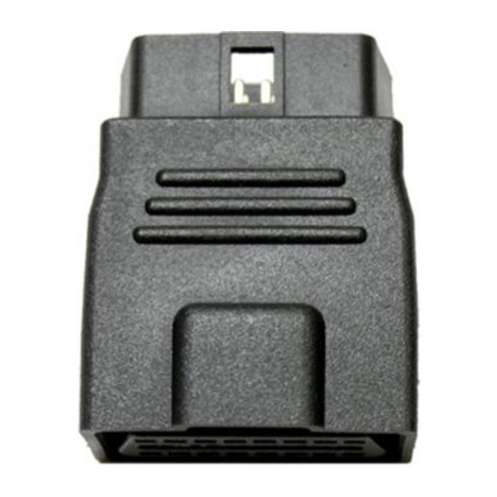OBDeleven extension adapter