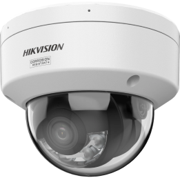 Hikvision IP Camera DS-2CD2167G3-LIS2UY 4mm EN